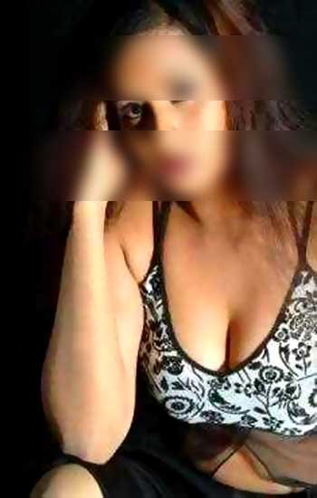 Night Escorts Service Connaught Place