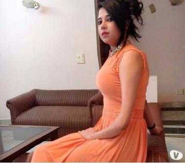 North East Escort Girl Connaught Place
