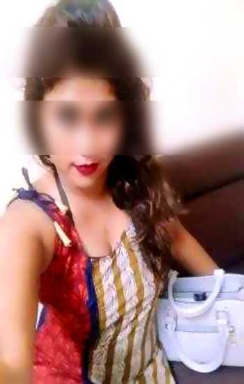 North East Escort Girl Defence Colony
