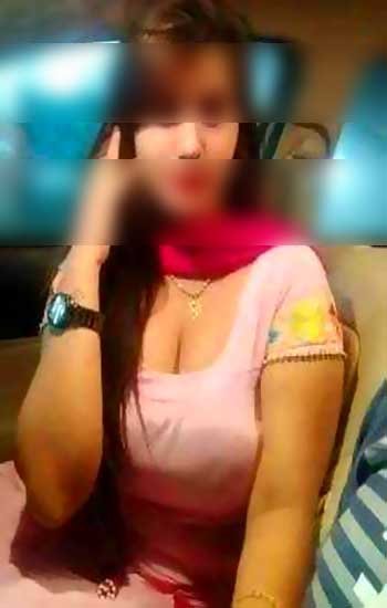 North East Escorts Service Model Town