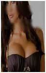 Party Escort Connaught Place