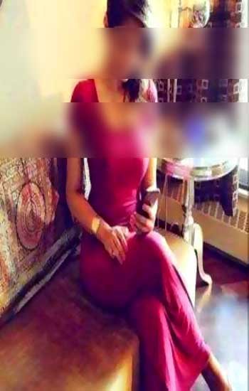 Personal Escort Girl Lajpat Nagar