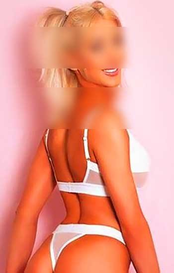 Personal Escort Rohini