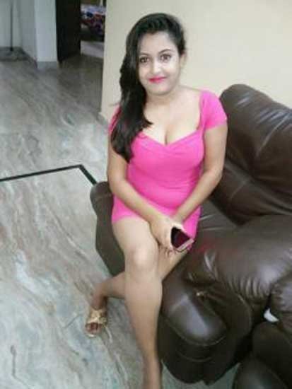 Personal Escort Safdarjung Enclave