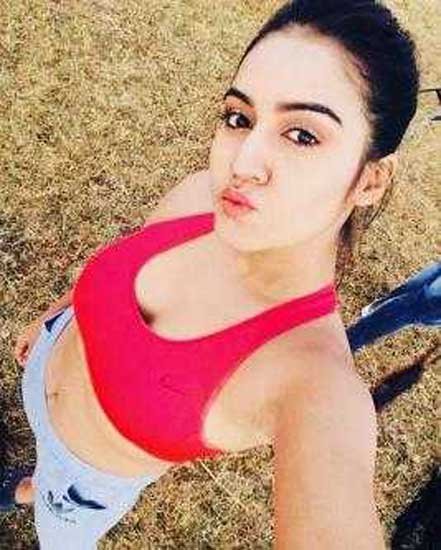 Personal Escorts Mayfair Gardens