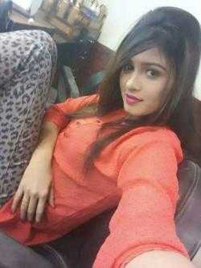 Personal Escorts Tilak Nagar