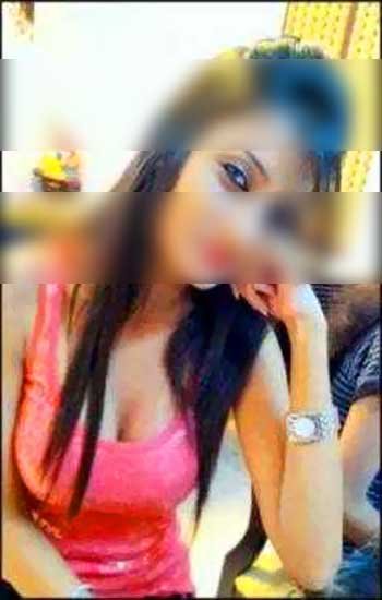 Personal Girls Escorts Majnu Ka Tilla