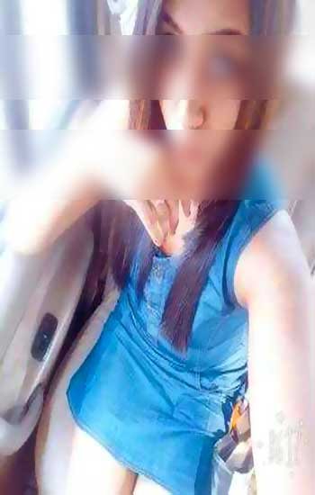 Pg Call Girls New Friends Colony