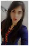 Pg Escort Girl Mahipalpur