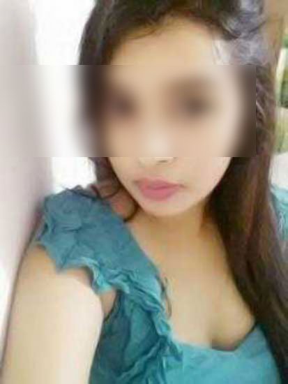 Pg Escort Shanti Niketan