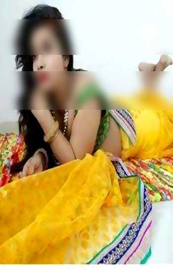 Pg Escorts Service Connaught Place