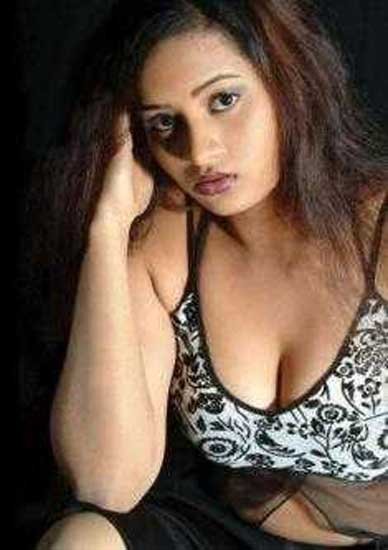 Pg Escorts Service Defence Colony