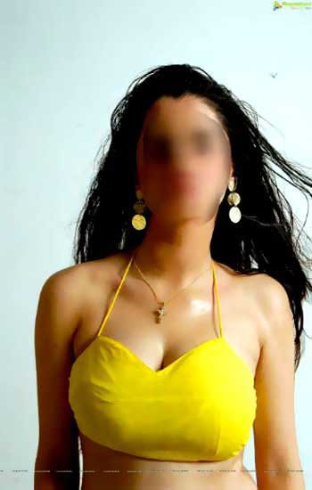 Pg Girls Escorts Greater Kailash Part 1