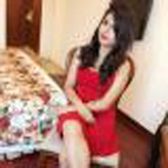 Pg Girls Escorts South Extension