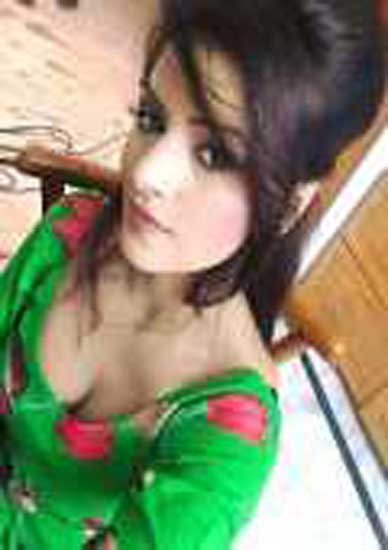 Poll Dancer Escort Girl Punjabi Bagh