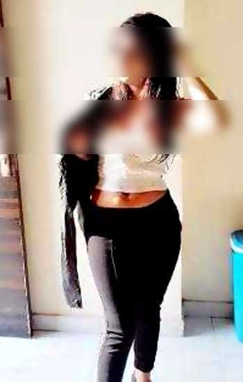 Poll Dancer Escorts Service Chhatarpur