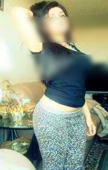 Poll Dancer Escorts Service Malviya Nagar