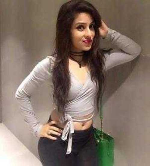 Poll Dancer Escorts Service Mayfair Gardens