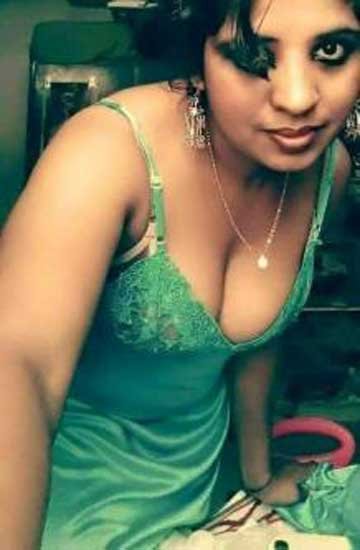 Poll Dancer Escorts Service Model Town