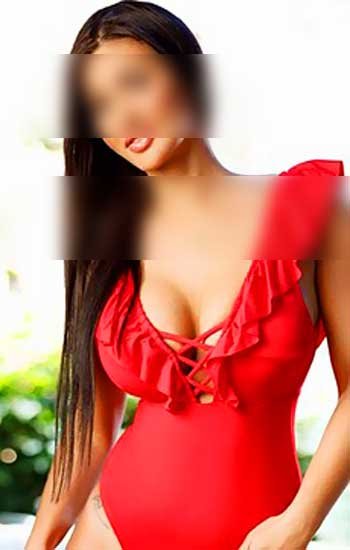 Poll Dancer Escorts Service Rajendra Nagar