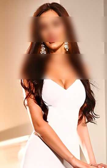 Poll Dancer Girls Escorts Amrita Shergill Marg
