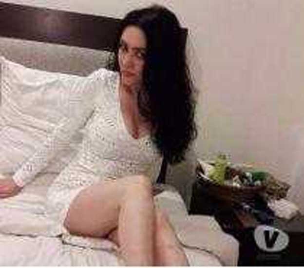 Poll Dancer Girls Escorts Paharganj