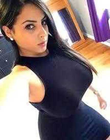 Poll Dancer Girls Escorts Sundar Nagar