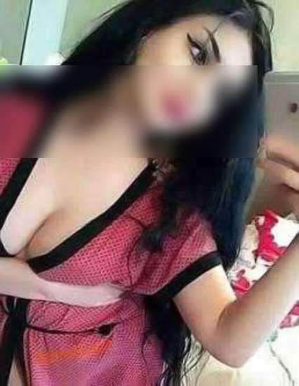 Pretty Escorts Preet Vihar