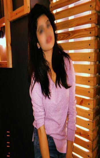 Pretty Escorts South Extension