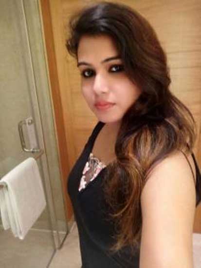 Alone Escorts Safdarjung Enclave