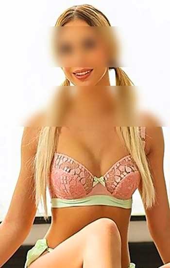 Alone Escorts Service Greater Kailash Part 1