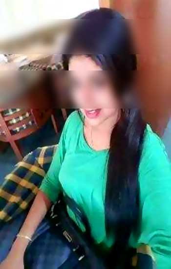 Alone Girls Escorts Connaught Place