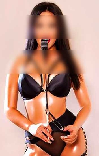 Amateur Call Girls Mayur Vihar