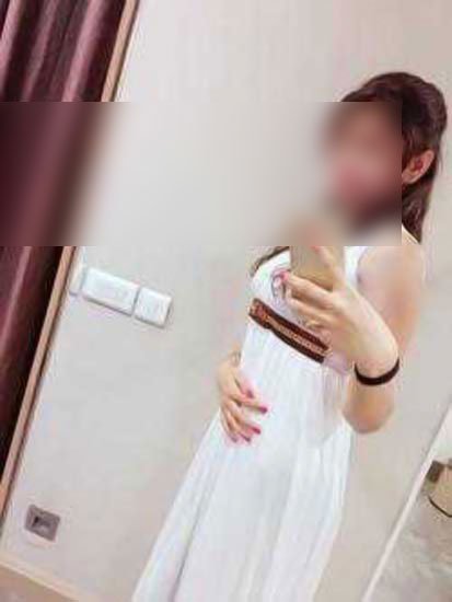 Amateur Call Girls New Friends Colony