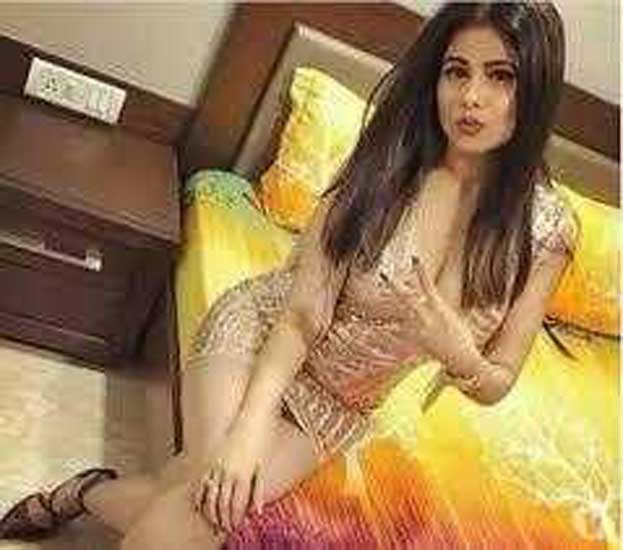 Amateur Call Girls Paharganj