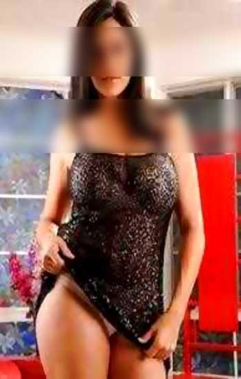 Amateur Escort Girl Lajpat Nagar