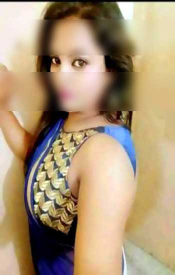 Amateur Escort Girl Mahipalpur