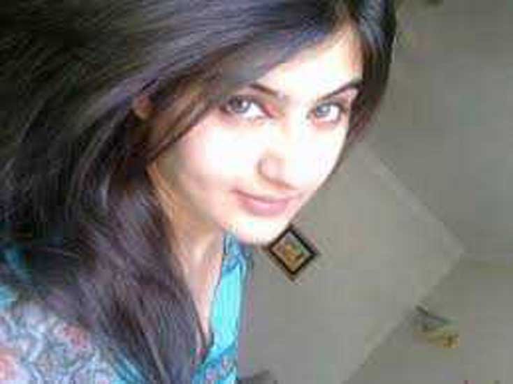 Amateur Escort Girl Punjabi Bagh