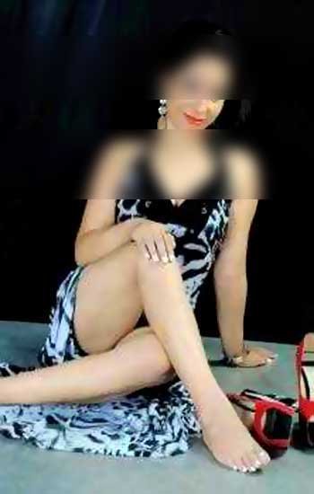 Amateur Escort Jor Bagh