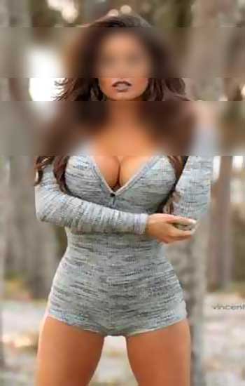 Amateur Escort Lajpat Nagar