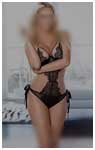 Amateur Escort Shalimar Bagh