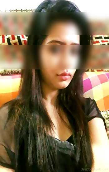Amateur Escort South Delhi