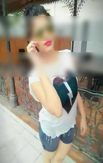 Amateur Escorts Chhatarpur