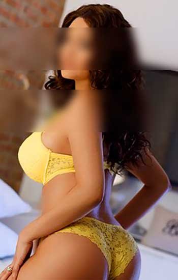 Amateur Escorts Malviya Nagar