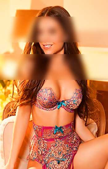 Amateur Escorts Rajendra Nagar