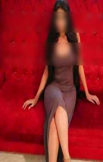 Amateur Escorts Service Dwarka