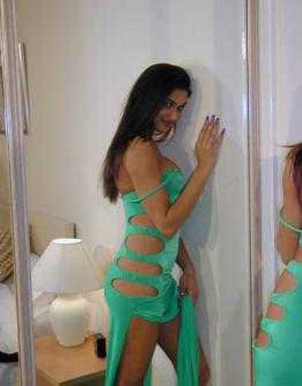 Amateur Girls Escorts Karol Bagh
