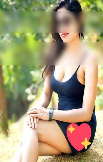 Amateur Girls Escorts Vasant Kunj