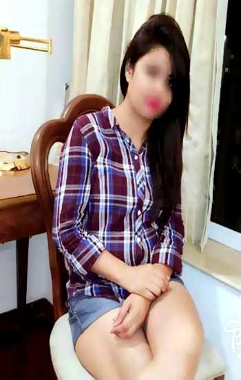 Beautiful Call Girls Tilak Nagar