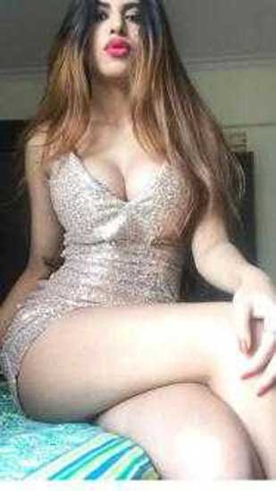 Beautiful Escort Girl Janakpuri